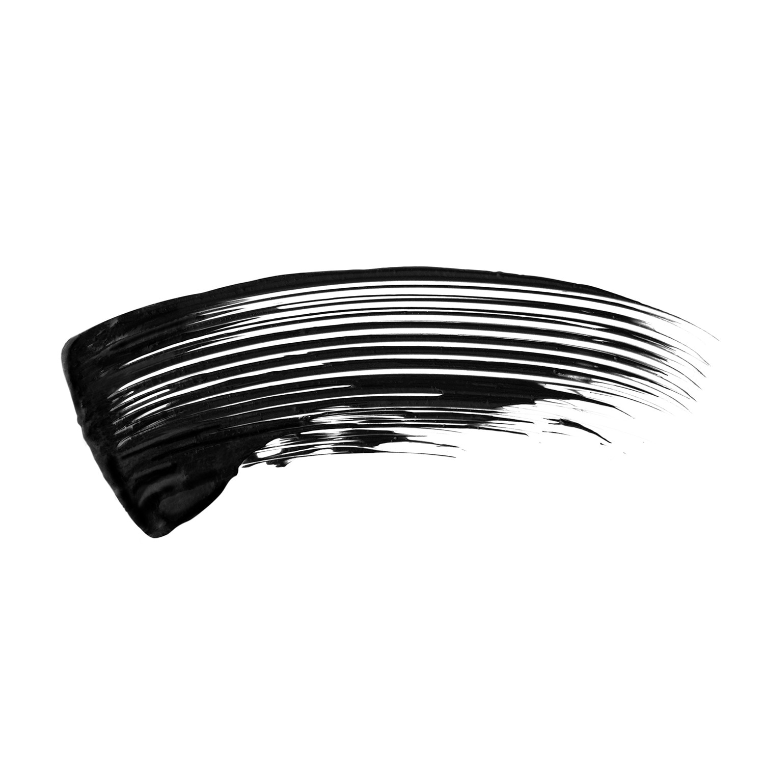 THEY´RE REAL MAGNET (MASCARA DE PESTAÑAS)